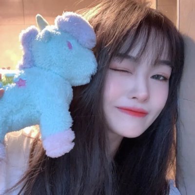 凌天神帝 动态漫画