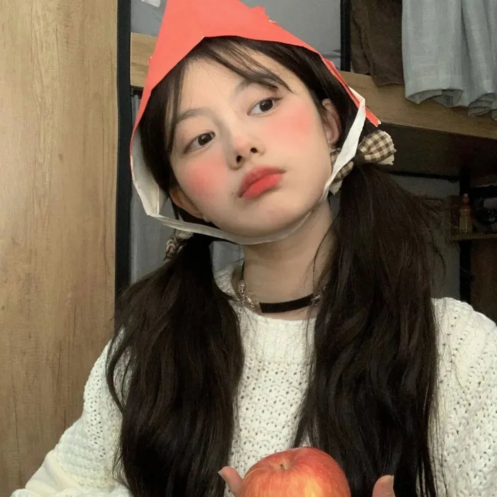 莫说女子不如儿