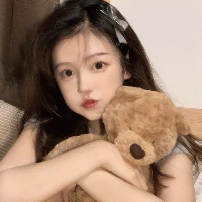 歌舞伎町夏洛克 OVA