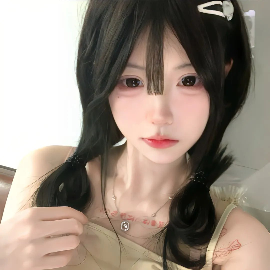 独角猫！第二季