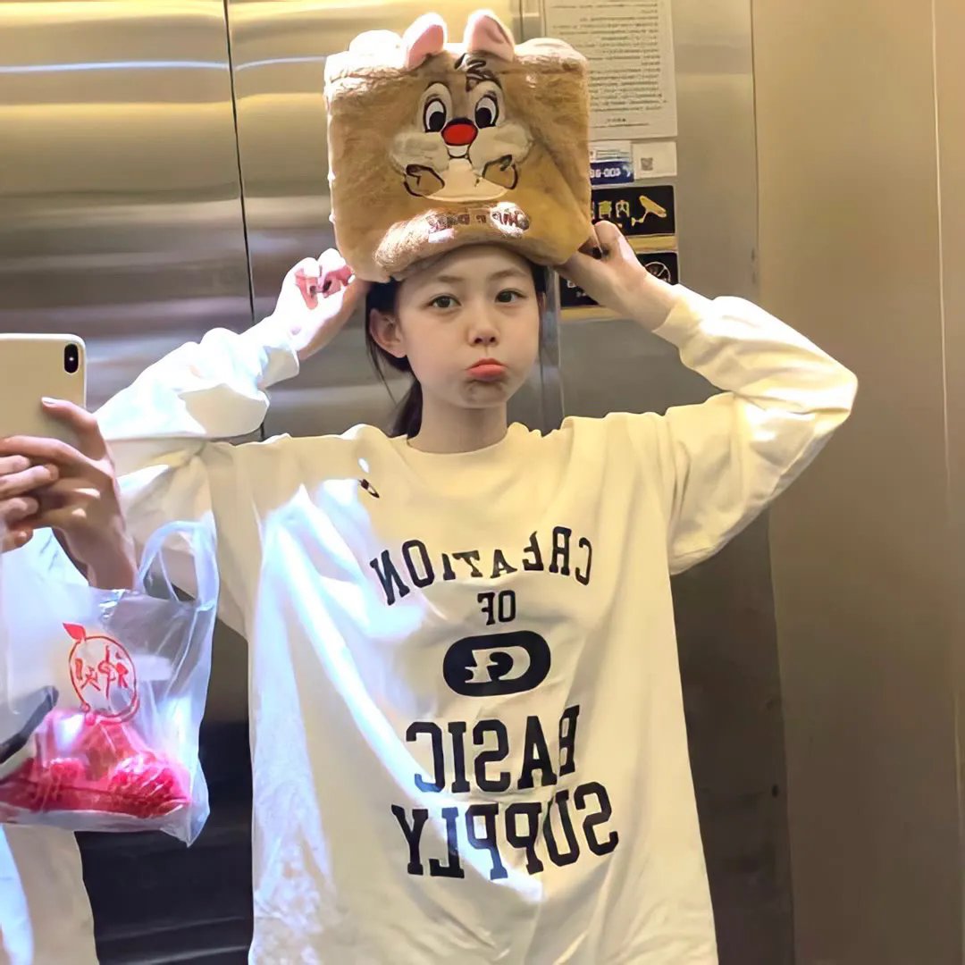 报告老师！怪怪怪怪物！