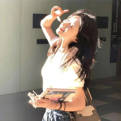 先敬罗衣再敬人破天富贵家财万贯