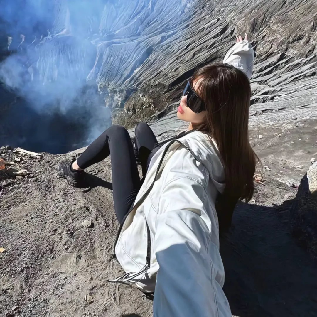 法官老张轶事之养老树