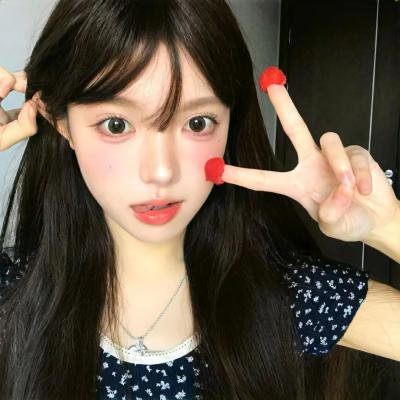 我亲爱的失败者之17岁的边缘