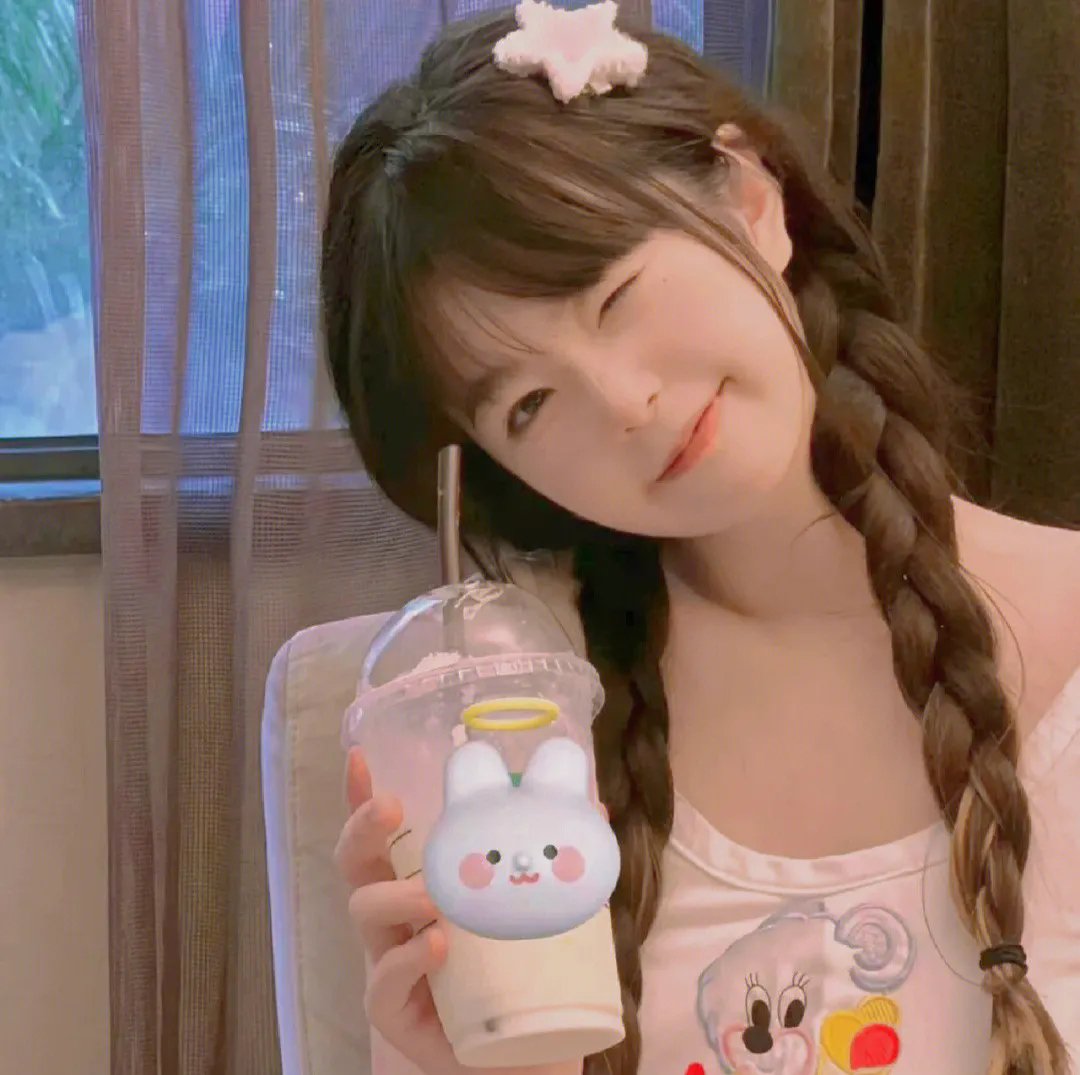 如何破获自己的谋杀案