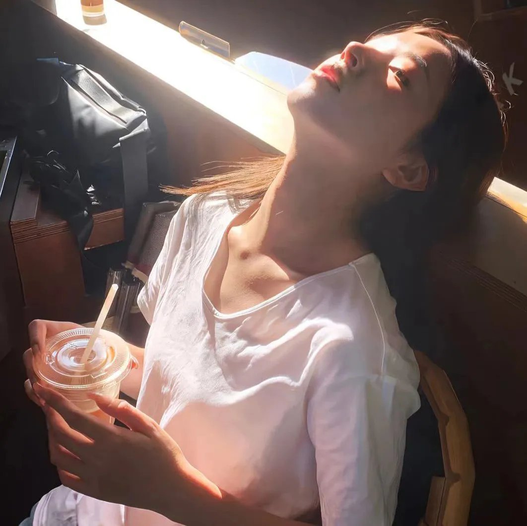 重逢再说我爱你$爱你我已无可救药