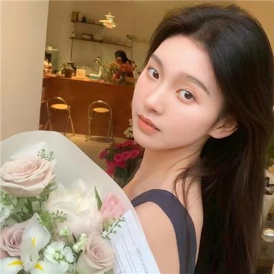 魔道祖师 第一季