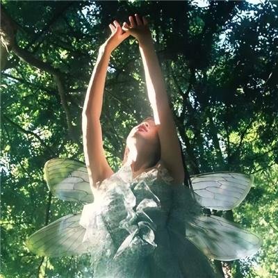 离婚后我的首富身份曝光了