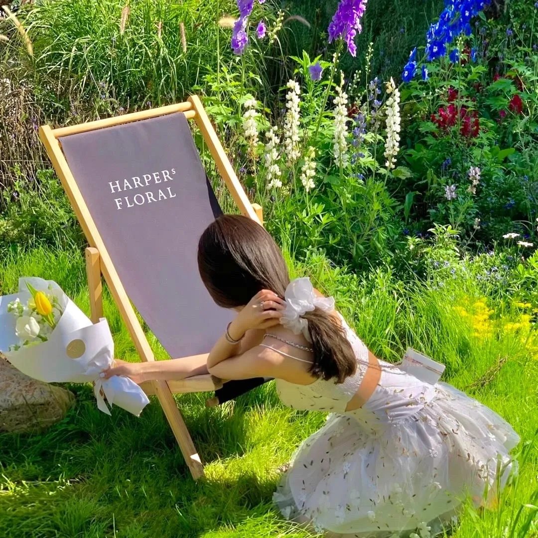 监控拍不到的秘密